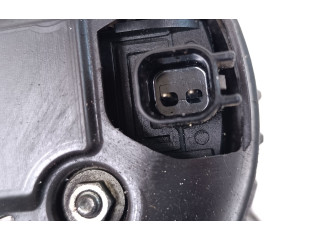 Генератор 04801624AD, 4210000770 Dodge Grand Caravan