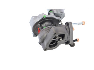  Турбина Ford Ka  54359880019, 54359880019         