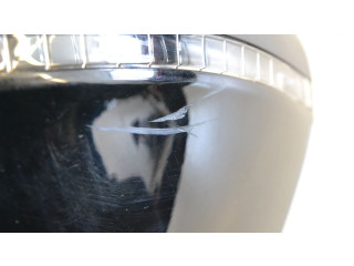 Zpětné zrcátko Audi Q7 4M 2016