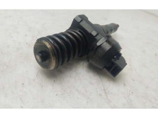 Vstřikovač 038130073BA Volkswagen Sharan