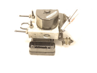 Jednotka ABS Seat Altea XL 2007