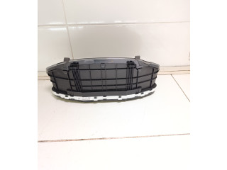 Панель приборов 94023Q4040, 11004488520K   KIA Niro       