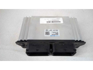 Řídící jednotka 3910608254 Hyundai i20 (GB IB) 2015