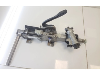 Рулевая рейка 5R4419512G Volkswagen Caddy 2015 - 2020 года