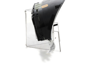 Панель приборов 6Y0920882EKD0, G1-1155G Skoda Fabia Mk1 (6Y)