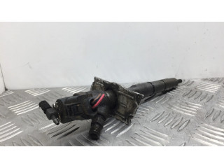 Vstřikovač 057130277M, 0445110158   Audi A8 S8 D3 4E  pro naftový motor 4.0  