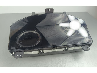 Панель приборов 8022036030   SsangYong Rexton       