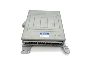 Блок управления климат-контролем LJB7600AA, MB1773003610 Jaguar XK8 XKR