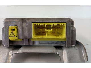 Airbagsteuergerät 8917097210, 1523002520   Daihatsu Cuore