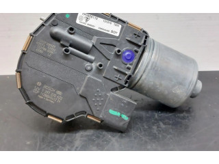 Подрулевой шлейф SRS 7P0955119, 0390243400   Porsche Cayenne (92A)