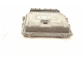 Řídící jednotka 6421500177, 6421506800 Mercedes-Benz GL X164 2008