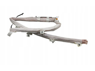 Боковая подушка безопасности 9822369380 Citroen C5 Aircross