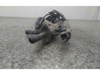 Vstřikovací lišta KIA Cerato R15F G4ED