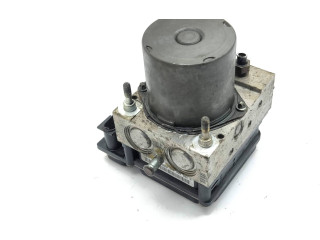 Jednotka ABS 0265950686, 69008F0079 Maserati Quattroporte 2008