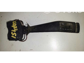 Ручка стеклоочистителей Tata Indica Vista I