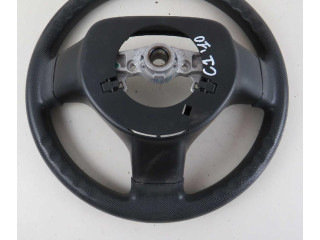 Руль Citroen C1  2006 - 2013 года       