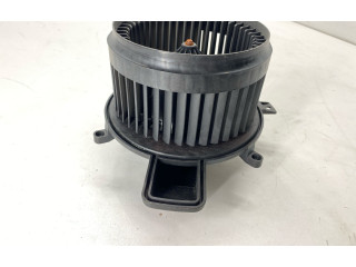 Вентилятор печки    AY2727006361, DM666002   Jeep Grand Cherokee