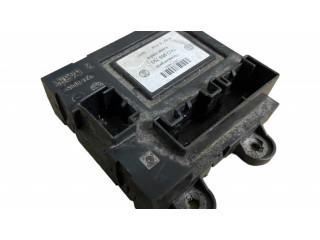 Řídící jednotka 1K0959793, 264381 Volkswagen Caddy 2003