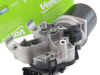 Комплект механизма стеклоочистителей