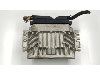 Řídící jednotka 7557395, 9193994   Mini One - Cooper R50 - 53 2005