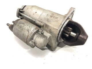 Турбина Стартер Opel Astra J 55576980