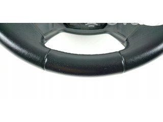 Volant Ford Kuga III 2022 AM513600BF3ZHE