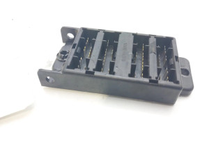 Řídící jednotka 913103E810 KIA Sorento