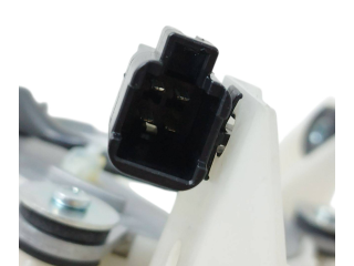 Вентилятор печки G923053010, 1173005824 Lexus IS III XE30