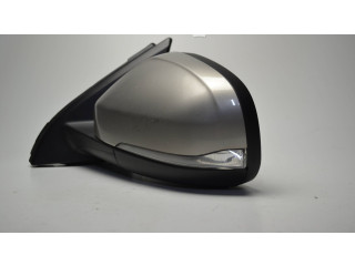 Зеркало электрическое Volvo V60 2013 - 2018 года