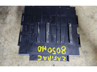 Řídící jednotka 39025864 Opel Zafira C 2017