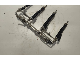 Vstřikovací lišta 7852403 BMW M5 F90