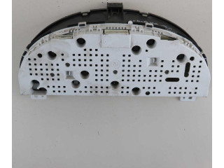 Панель приборов 96430919   Chevrolet Nubira       