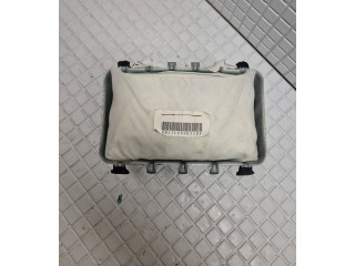 Подушка безопасности пассажира 7030A026, 7030A026 Mitsubishi Outlander