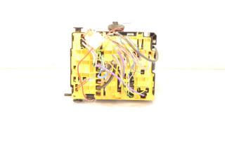 Pojistková skříňka Peugeot 301 2016