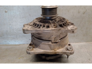 Генератор 5261519028903025GX, 028903025GX   Seat Inca (6k)      