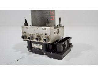 АБС Steuergerät Citroen C4 I 2004 - 2010 года