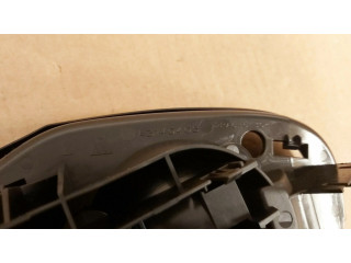 Части зеркала