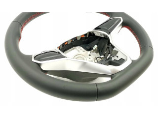 Руль Volkswagen ID.3 2019 - года 10A419089AJ