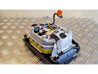 Подушка безопасности водителя 7L6880201EG, 3D0971582AE   Volkswagen Touareg I