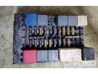 Pojistková skříňka 29009820186 Hyundai Sonata