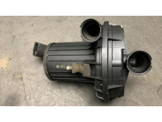 Вторичный воздушный насос