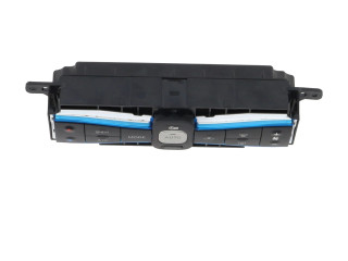 Řídící jednotka 275003NH0C Nissan Leaf I (ZE0) 2016