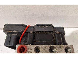 Jednotka ABS 0265256728 Opel Astra 2015