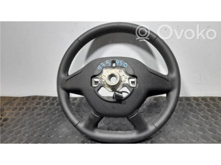 Руль Dacia Sandero 484004420R