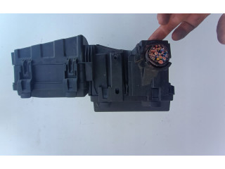 Pojistková skříňka SKRZYNKAJ11QQ Nissan Qashqai 2019