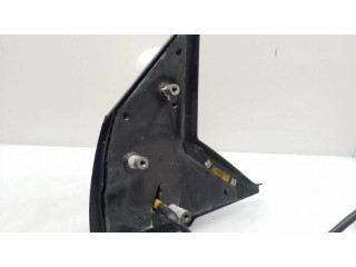 Zpětné zrcátko pravé Volkswagen Transporter - Caravelle T5 2005 7H1857502