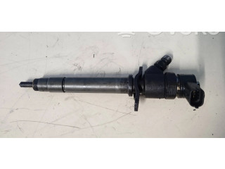 Форсунка 8658353    Volvo V70   