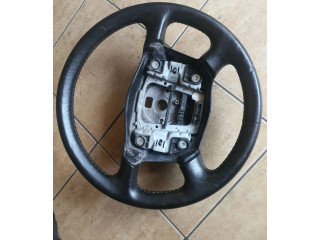 Руль Audi A6 S6 C5 4B  1997 - 2005 года 4b0419091s      