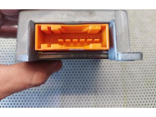 Блок подушек безопасности 9633621280   Peugeot 306