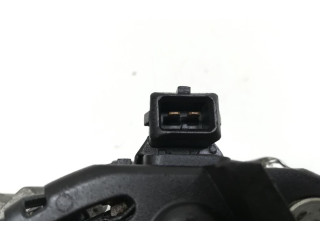 Генератор A13VI123 Volkswagen Golf III